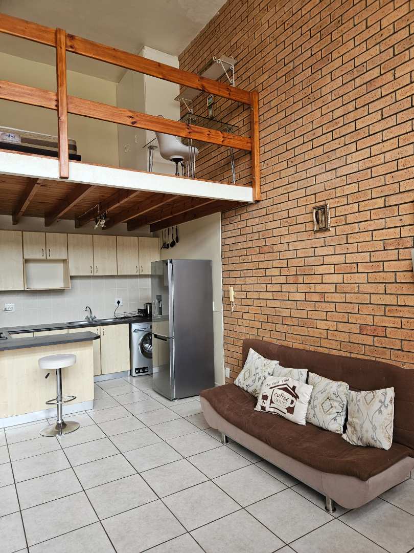 To Let 1 Bedroom Property for Rent in Bluewater Bay Eastern Cape